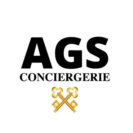 AFRICA GUEST SERVICES