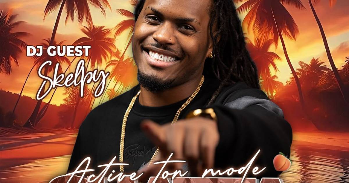 Shatta Mode Gratuit En Liste Jusqu'à 1h