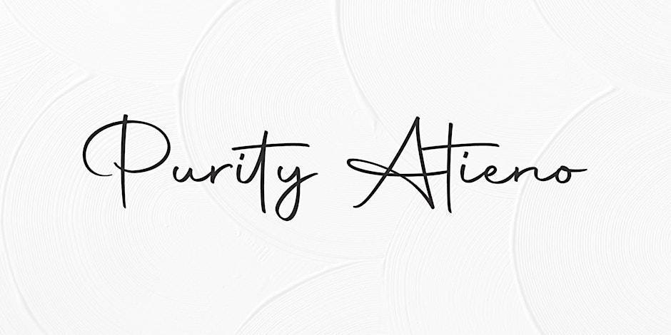 ANCIENT CALL LIVE RECORDING BY PURITY ATIENO