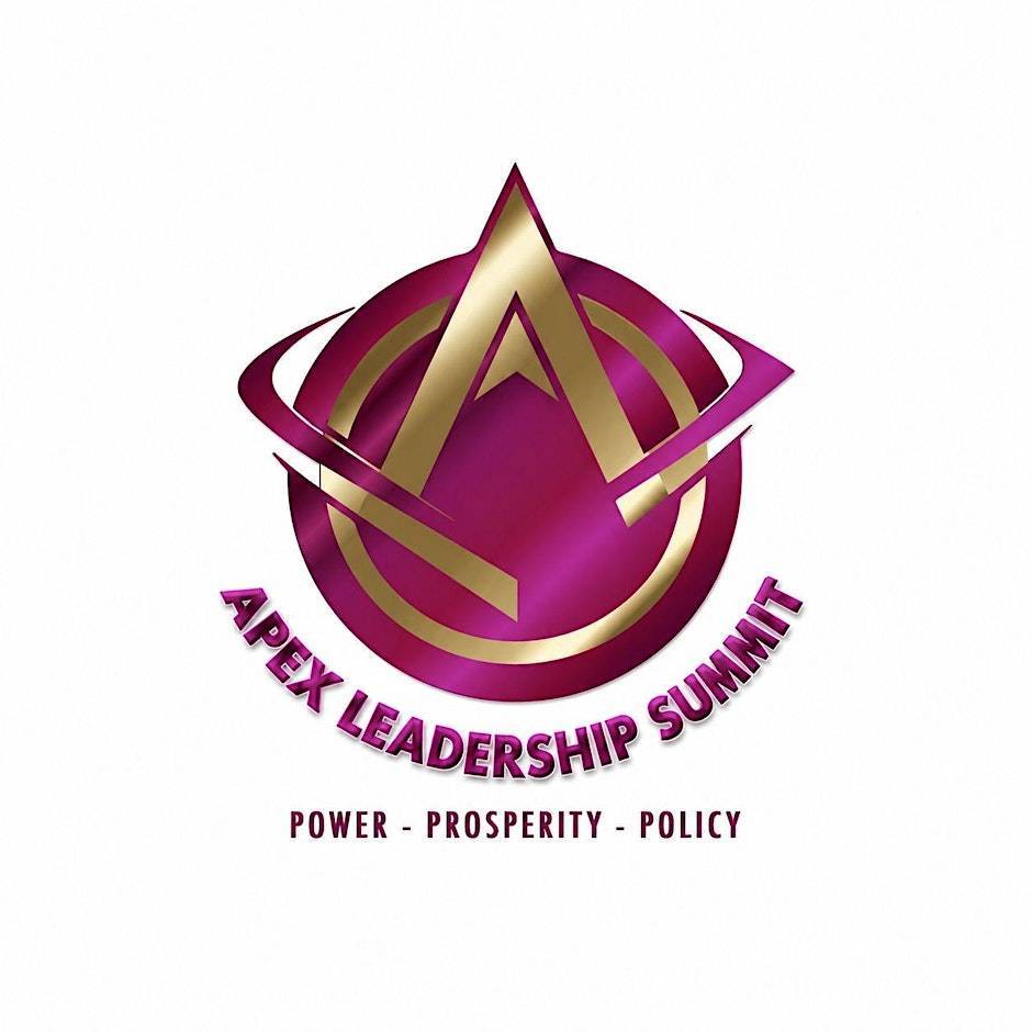 APEX LEADERSHIP SUMMIT