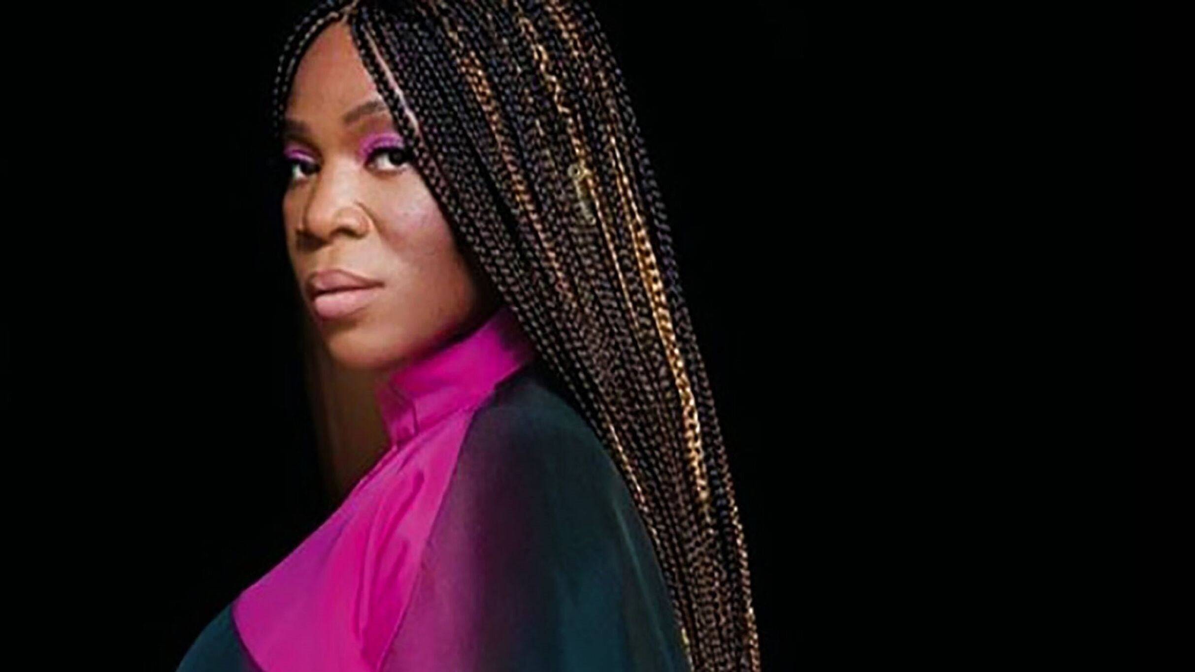 ATL Collective & India Arie present Acoustic Soul 25