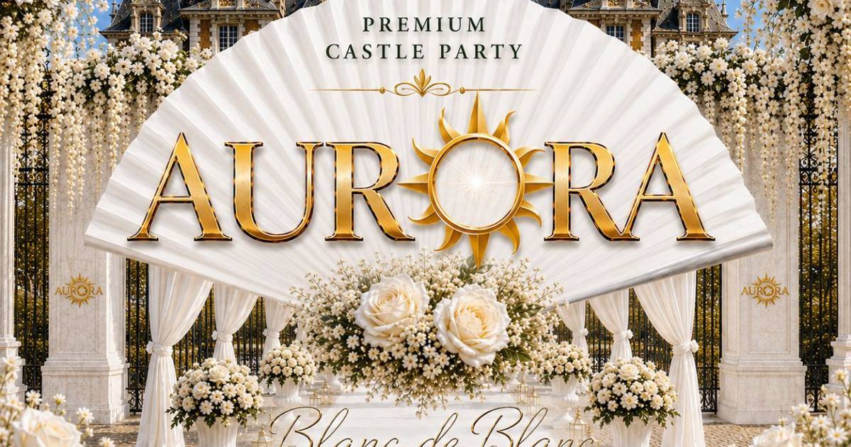 Aurora