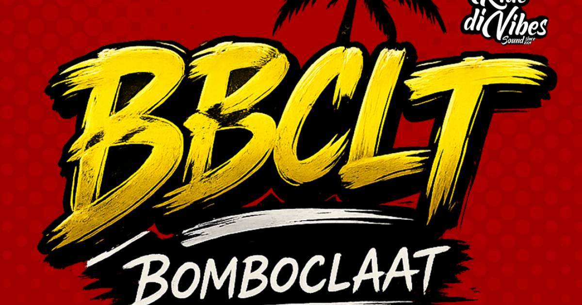 BBCLT au Twenty One Sound Bar Paris