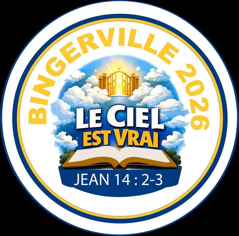camp biblique des jeunes fondamentaliste de Côte d'Ivoire