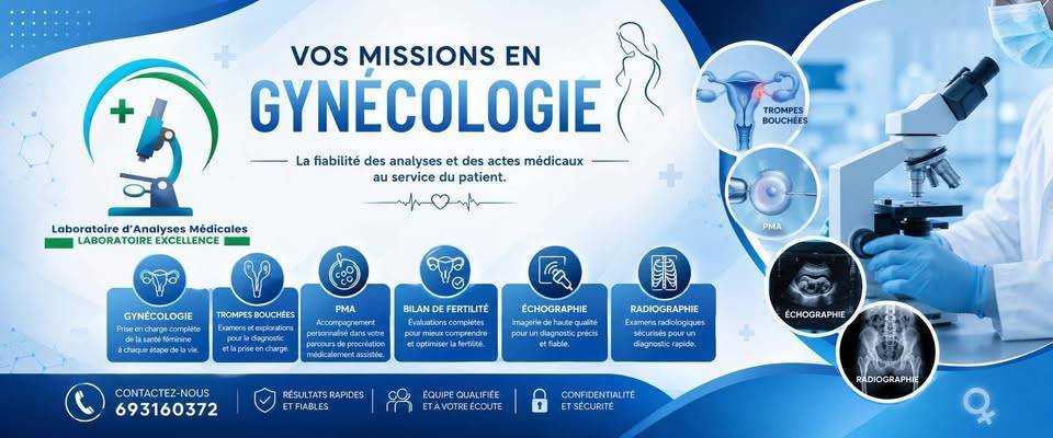 Campagne de debouchage des Trompes bouchées