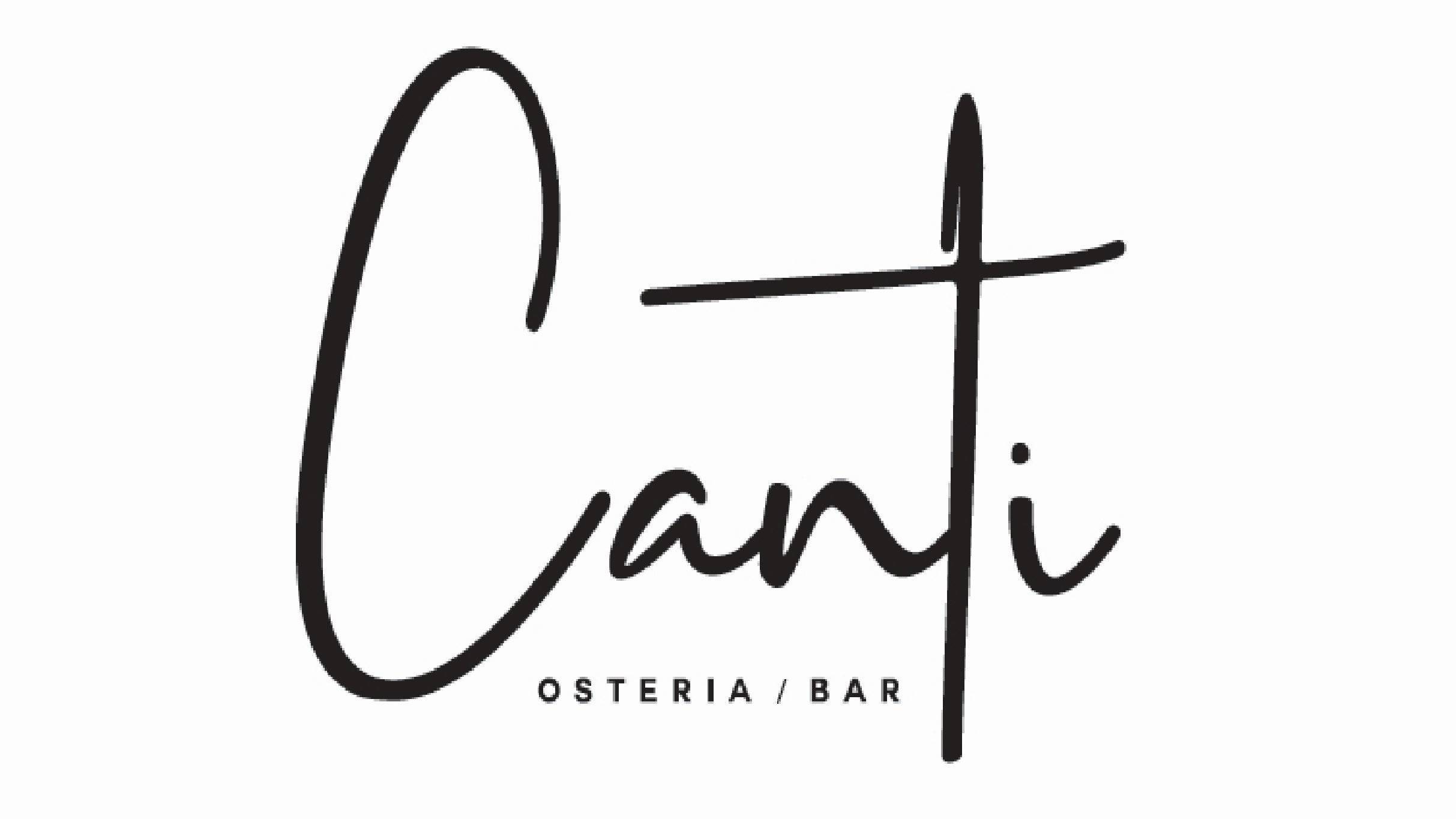 Crédit restaurant au Centre Bell avec Alex Warren