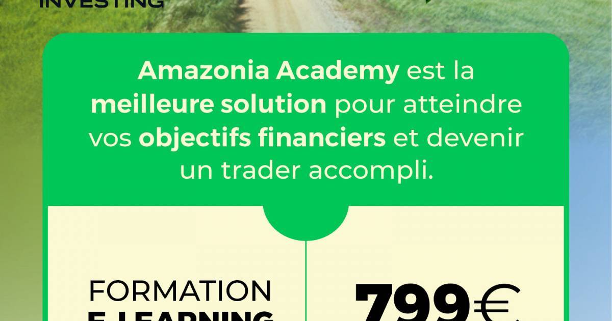 Comprendre l'art du trading