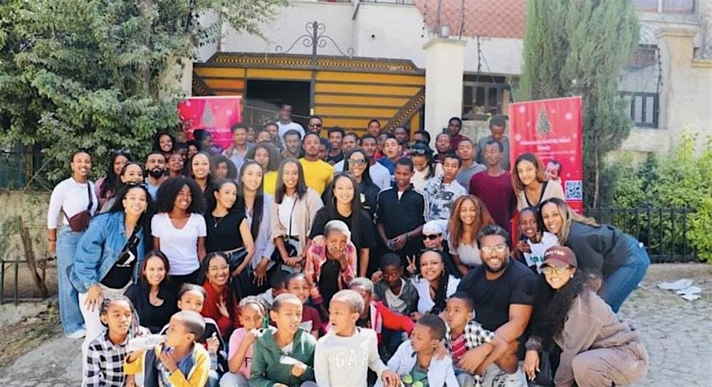 Day of Service