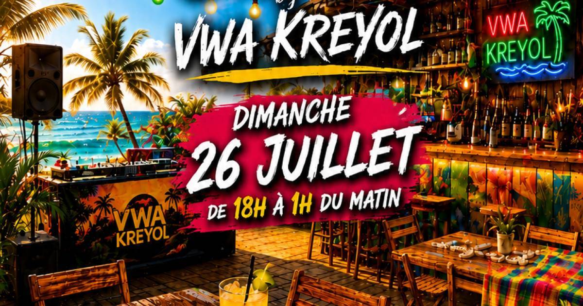 Dimanche Caritatif Chill 2eme éditions