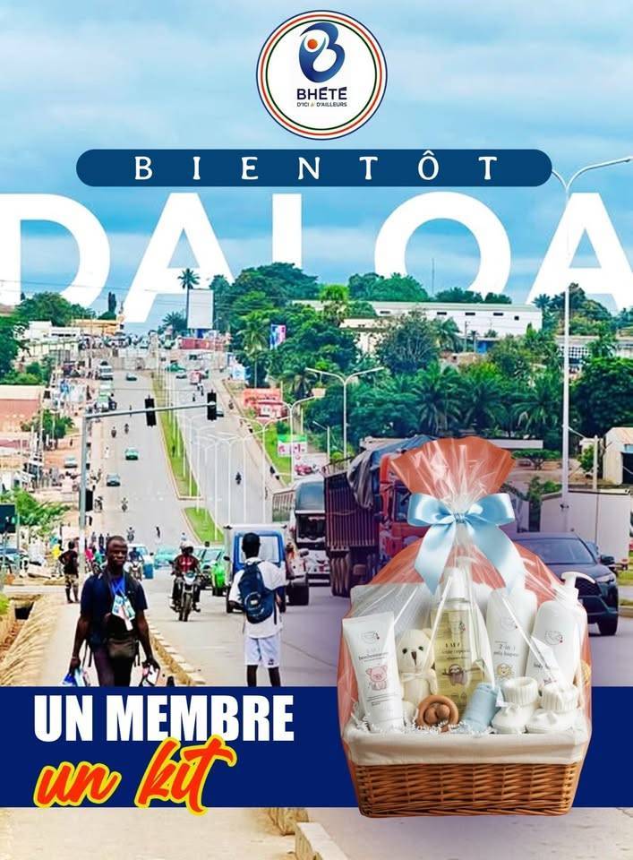 Don 2e édition BIA