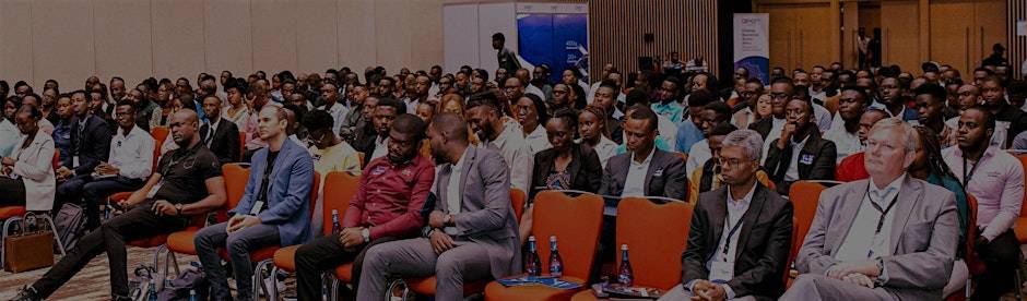 East Africa Tech Forum 2026