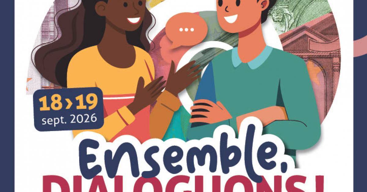 Découvrez l'économie et la monnaie en famille