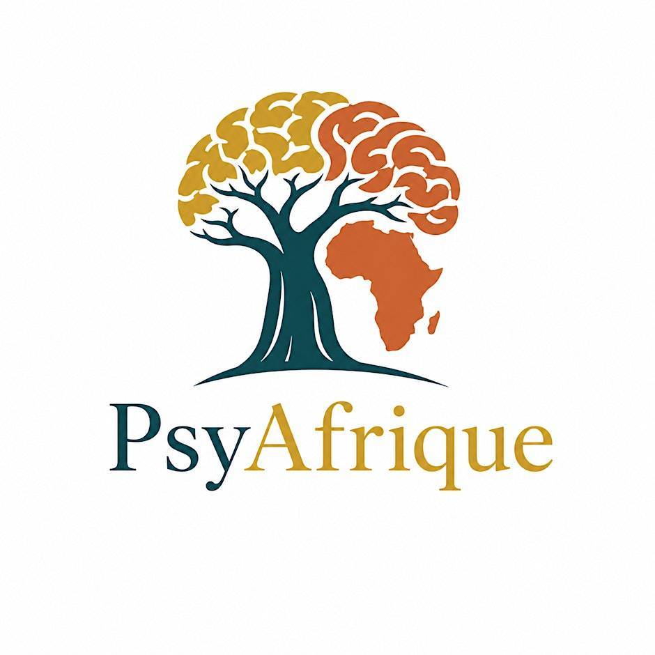 Lancement du cours gratuit PsyAfrique