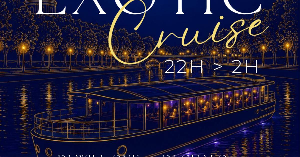 Croisière champagne sur le Canal du Midi à Toulouse