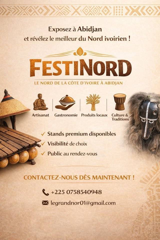 Festinord