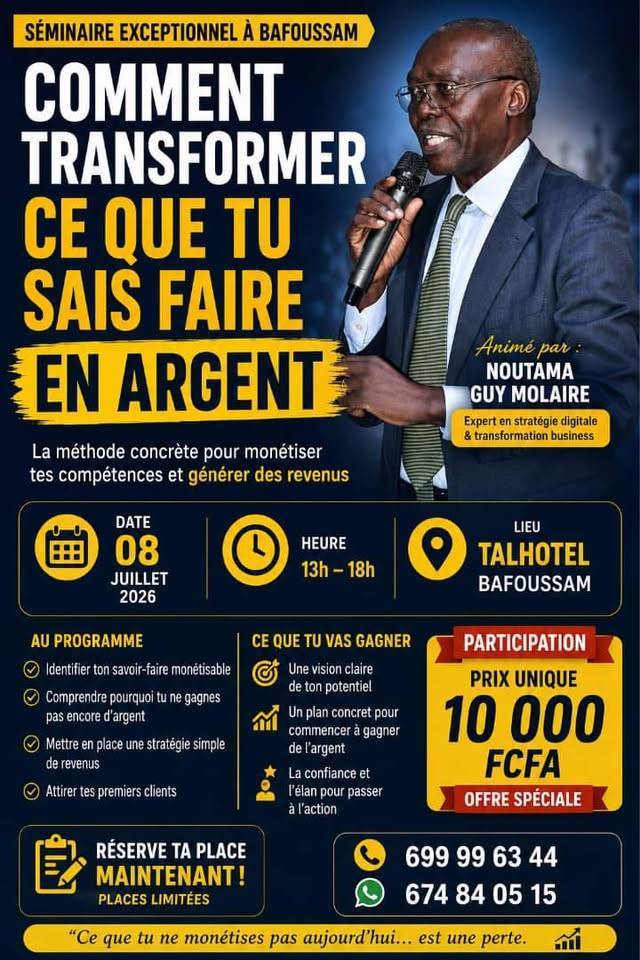 Formation en optimisation des ventes grâce à l’intelligence artificielle