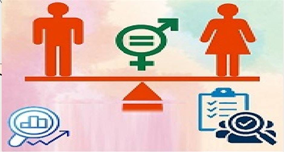 Gender Responsive Monitoring and Evaluation