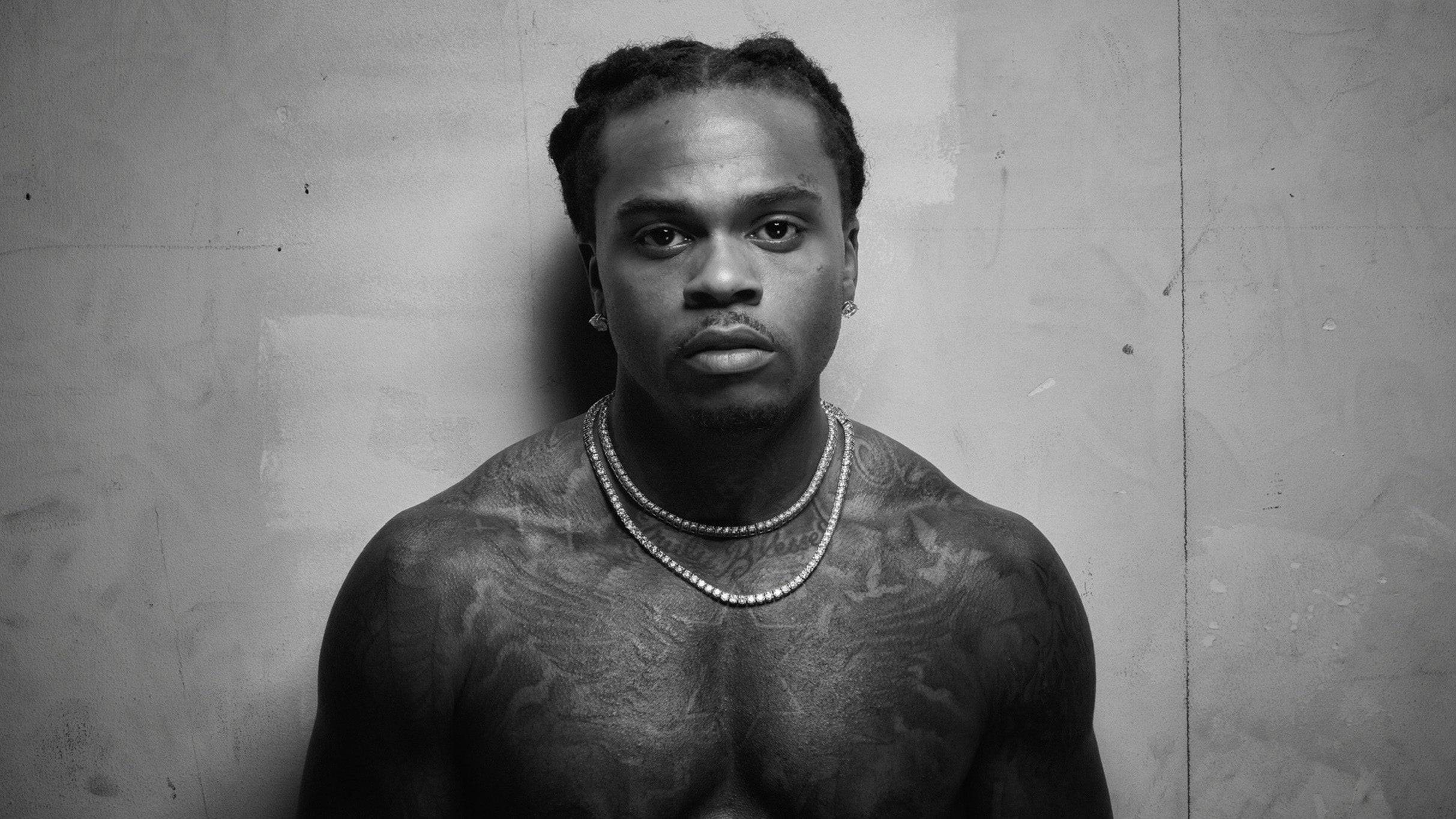GUNNA - Wun World Tour