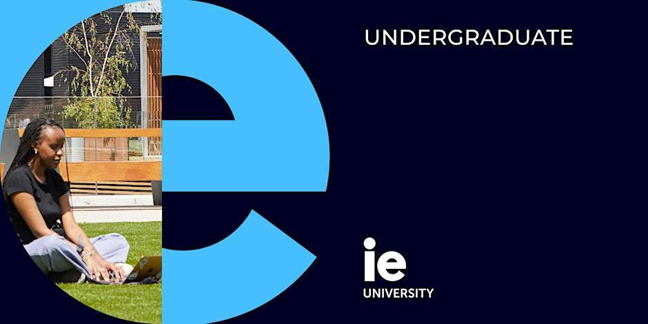 IE University Experience Day, Nairobi Kenya