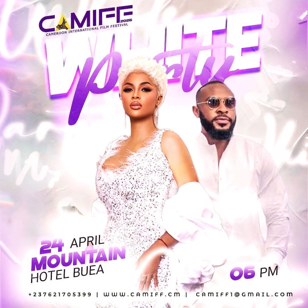 White Party
