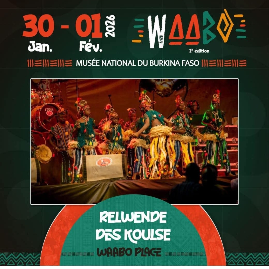 WAABO 2e Edition