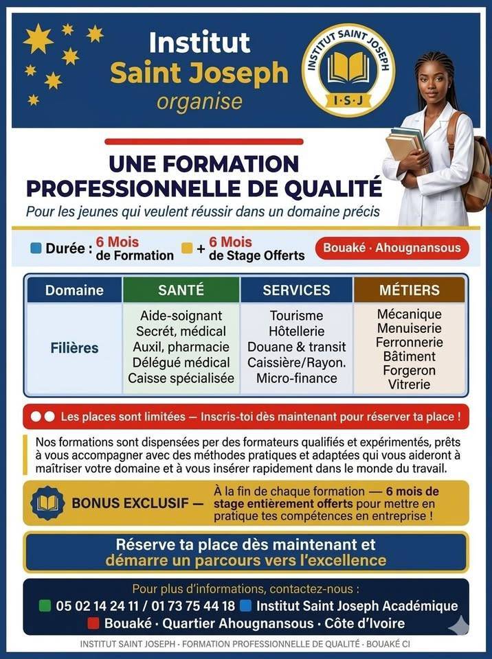 indépendance financière