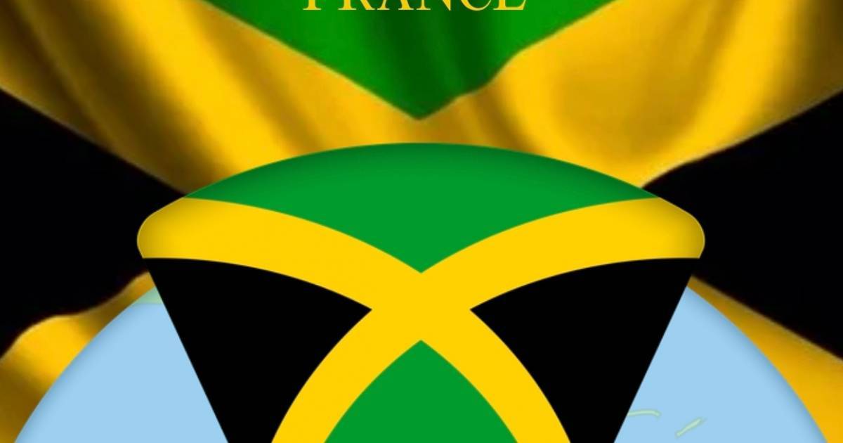 Jamaica Independence Day Celebration August 8 2026
