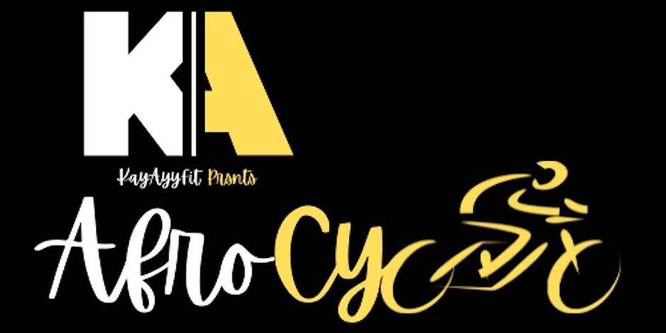AfroCycle Workout à l'Énergie Afrobeats