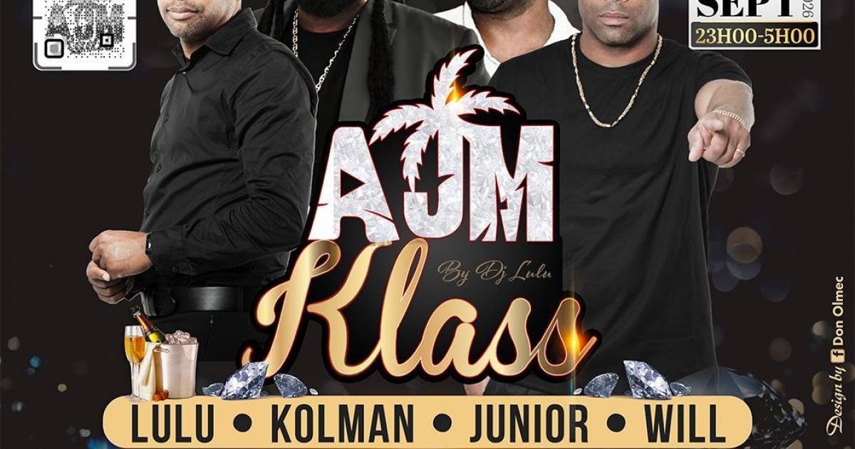 Klass