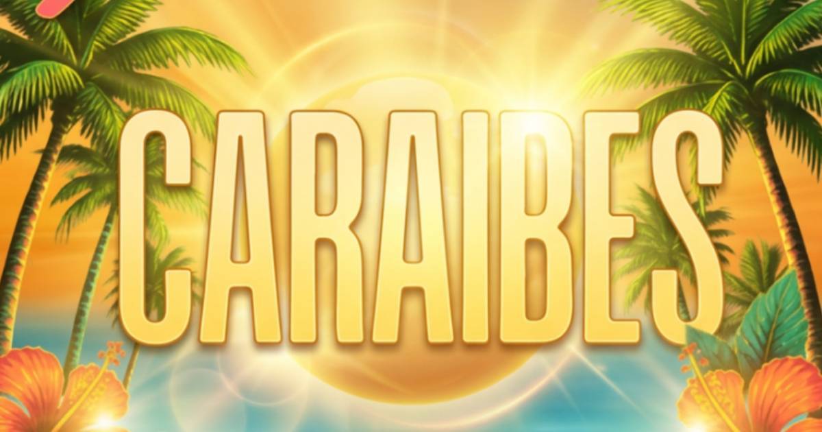 Nuit des Caraïbes à Meyzieu