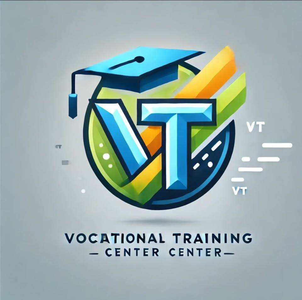 launching DVA AND_VT