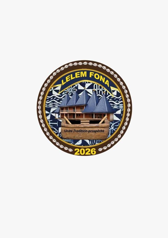 Lelem Fona 2026