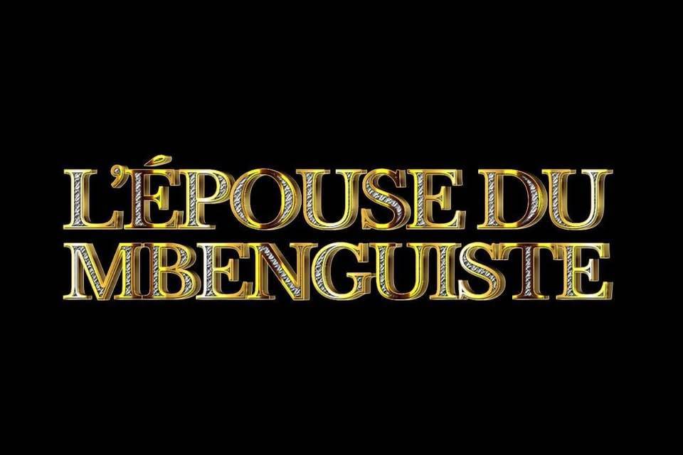 L’Épouse Du Mbenguiste