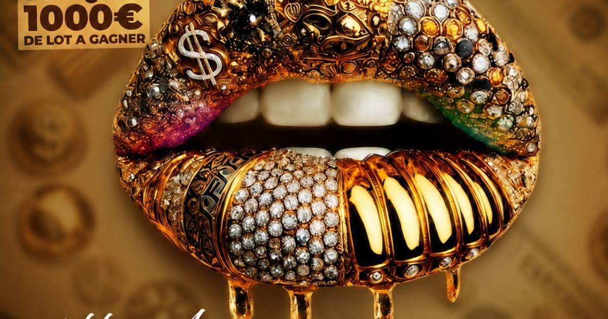 Les Portes du Péché Édition Avarice