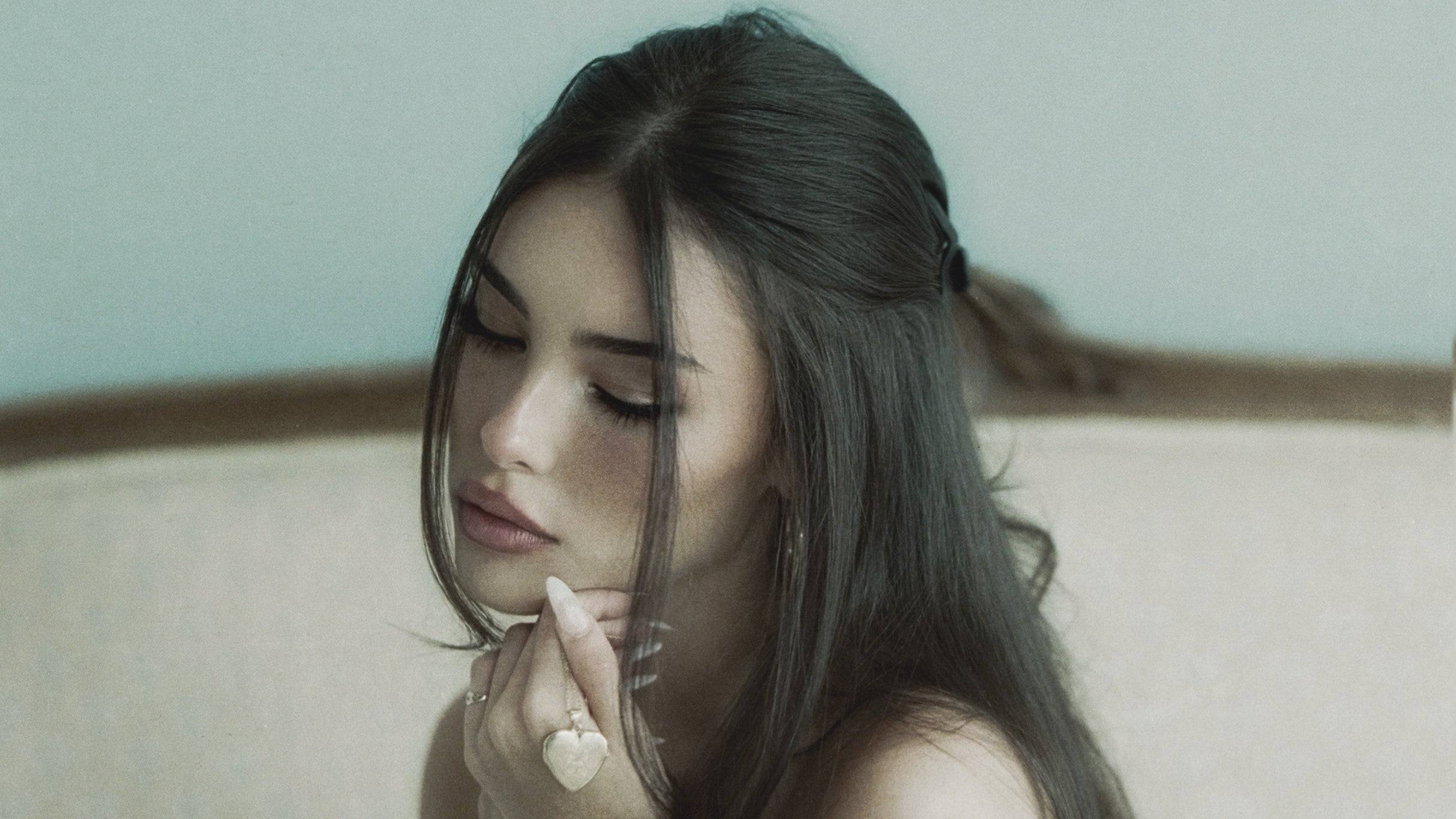 Madison Beer The Locket Tour