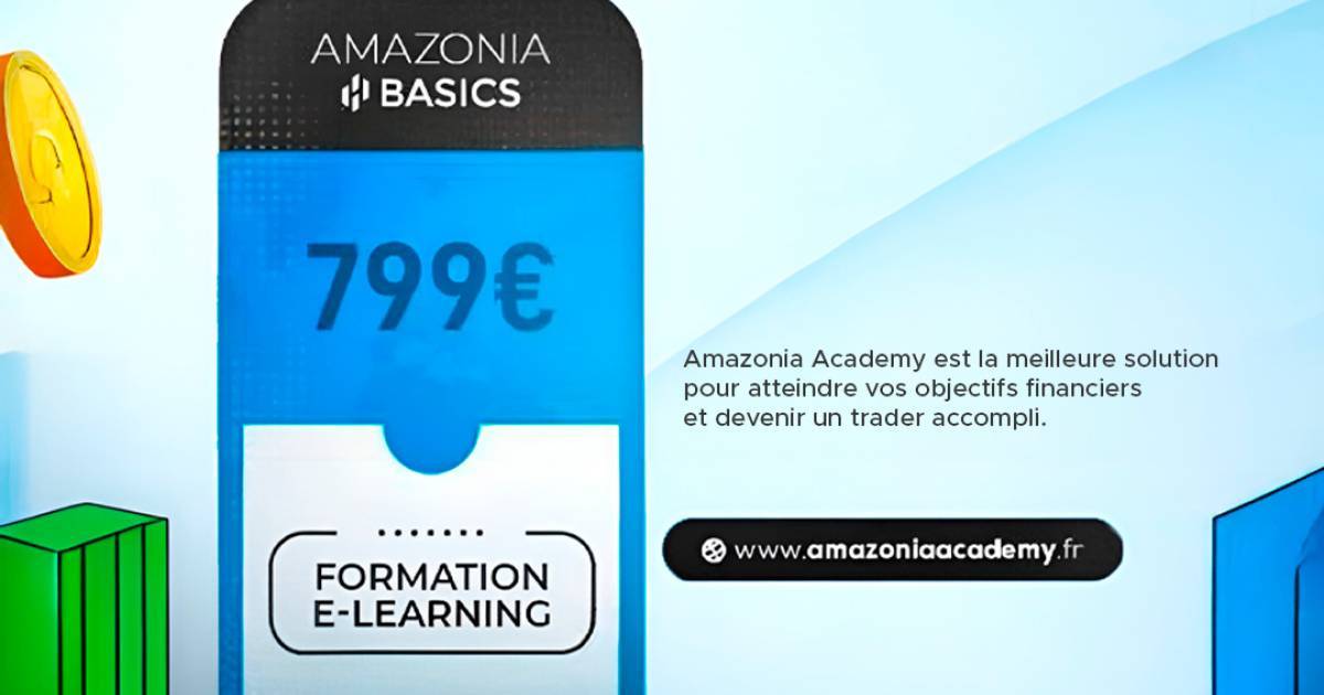 Maîtriser le trading