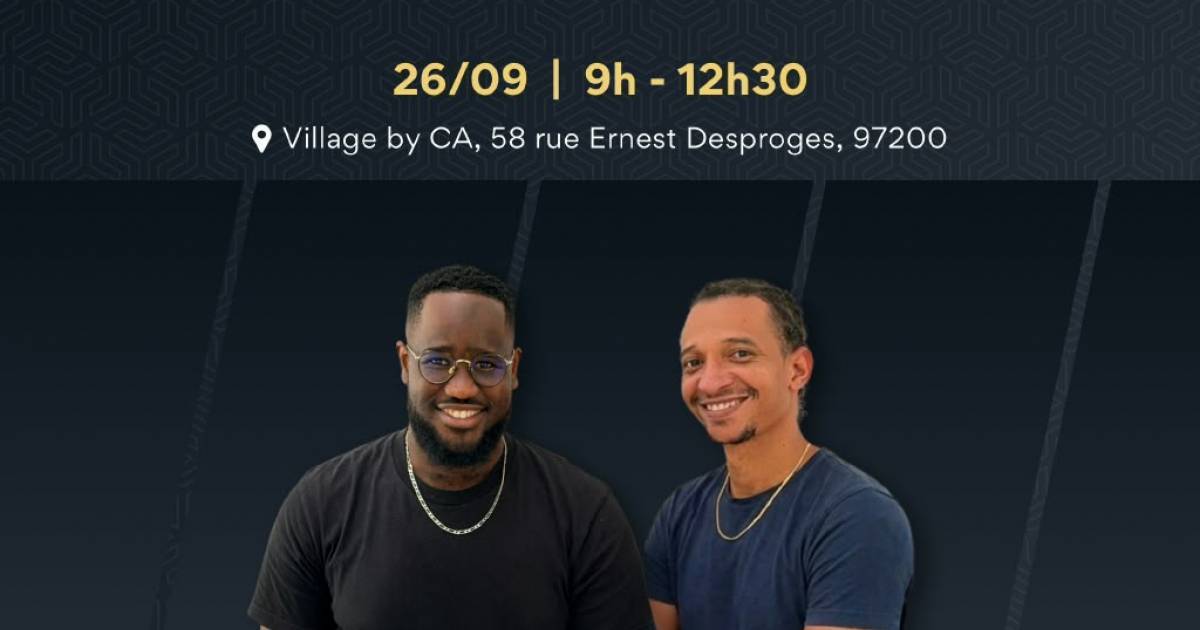 Masterclass IA générative
