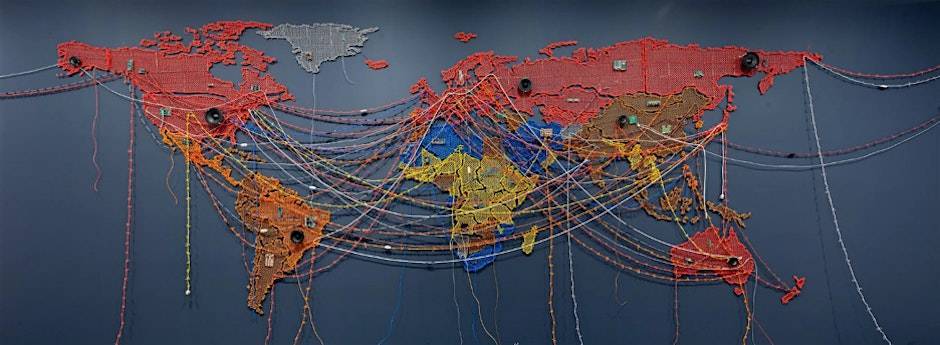 Conférence du Réseau Métropolis sur les Migrations
