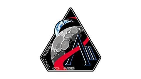 NASA's Artemis II Mission Launch
