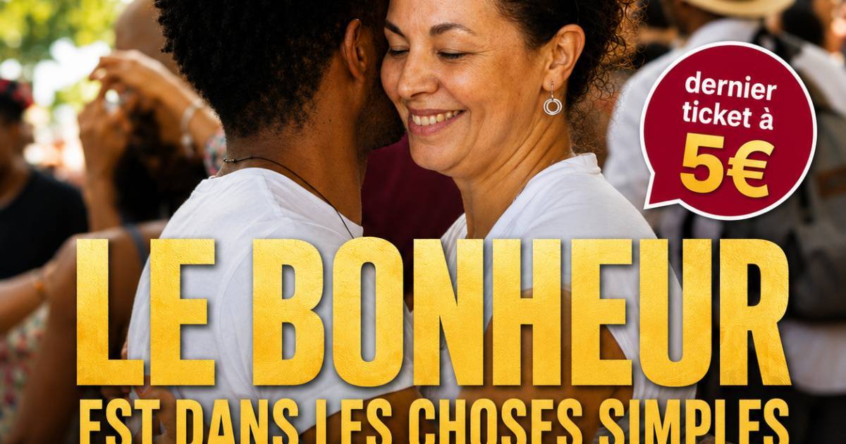 Zouk Rétro & Konpa : Soirées Chaudes à Paris