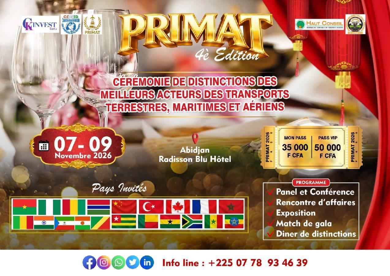 PRIMAT