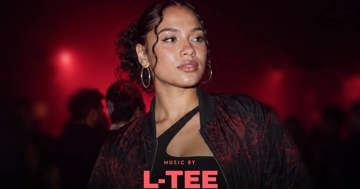 Que Demande Le Peuple au Seven Club