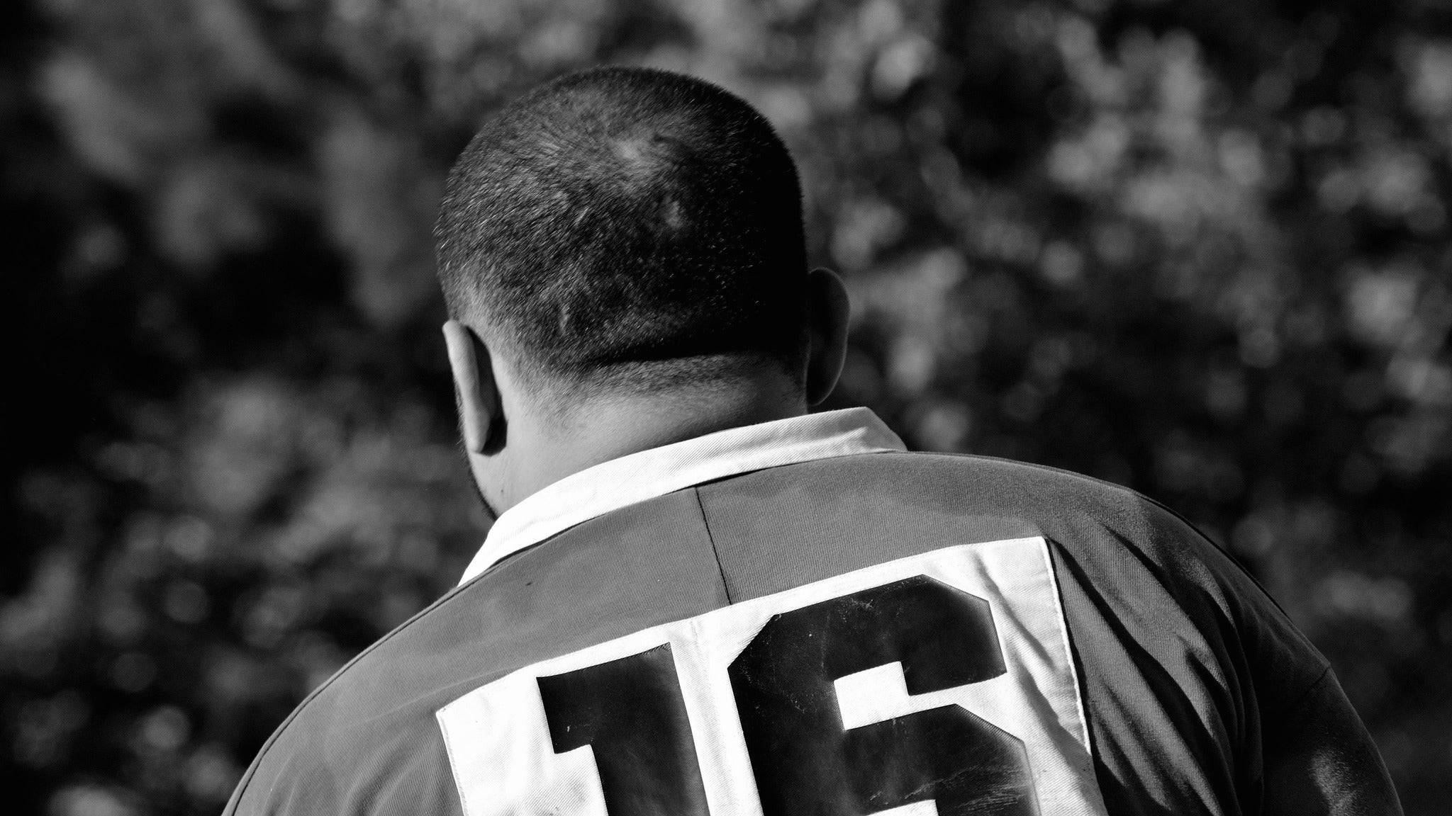 LOU Rugby contre Section Paloise