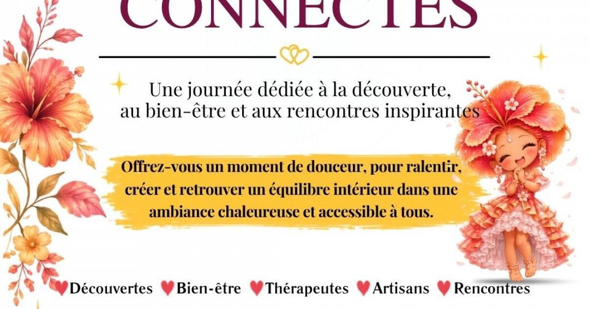 Salon Arts et Pratiques Connectés