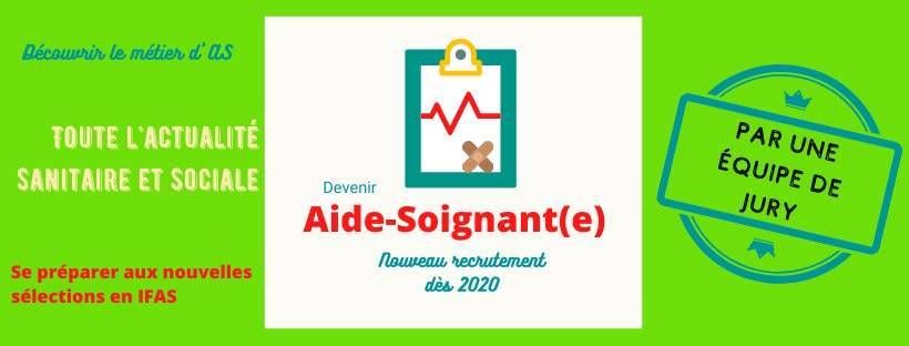 Sensibilisation