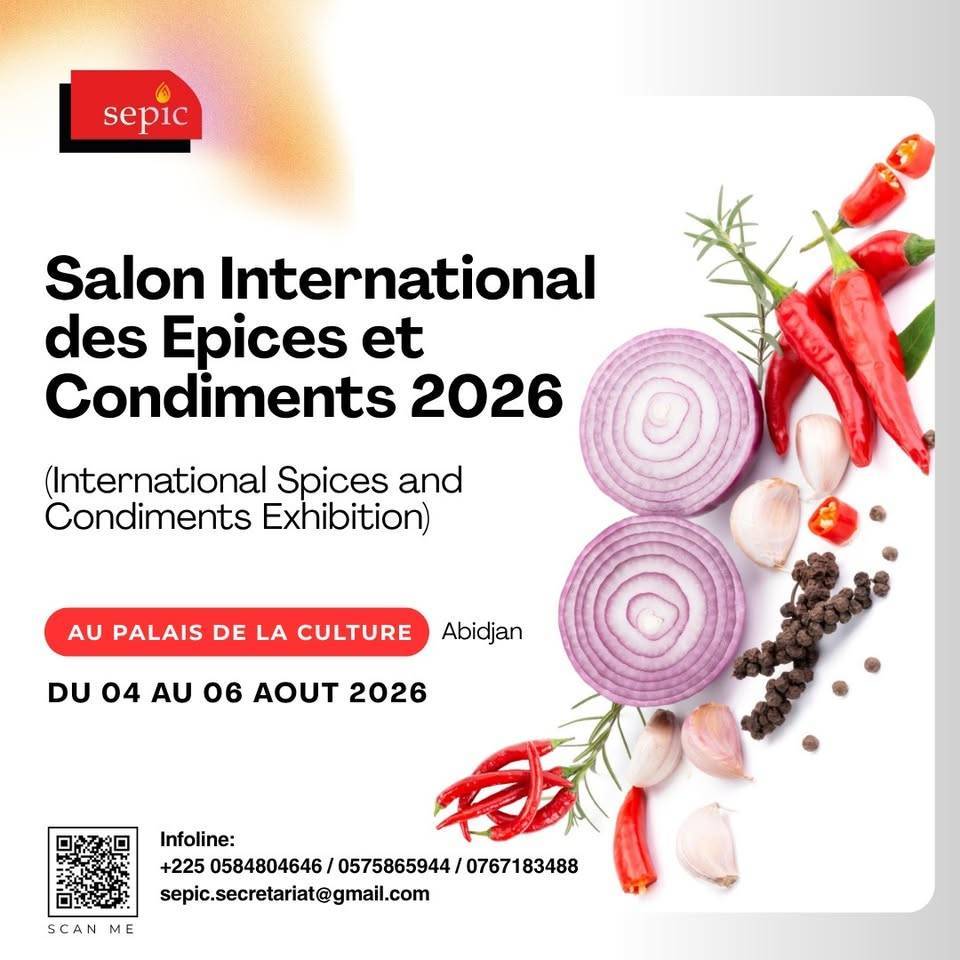 Sepic 2026