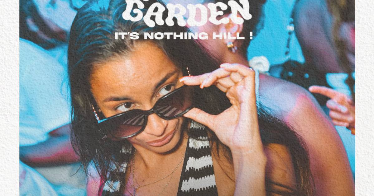 Sheesh Garden Episode 7