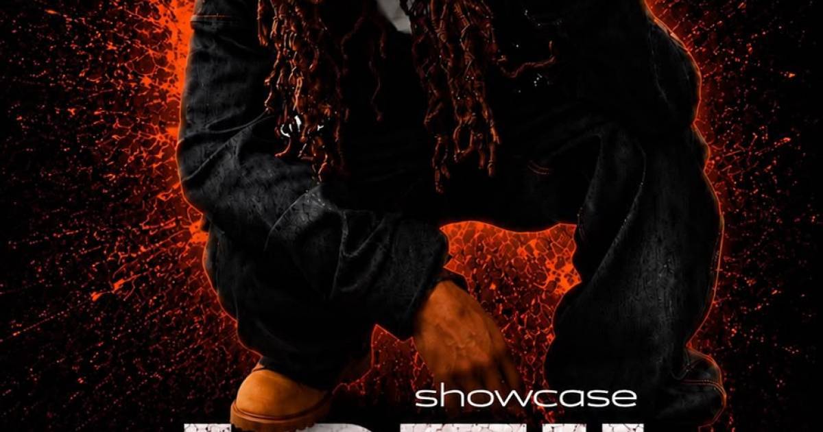 Showcase Jozii