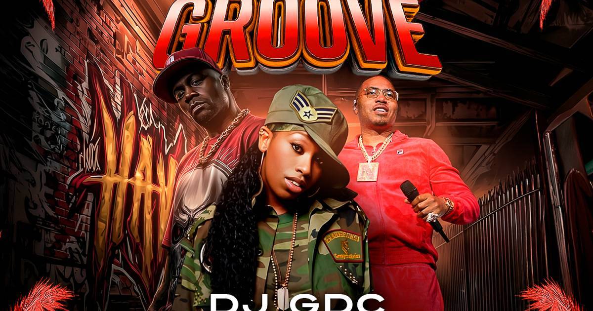 Soirée Caribbean Groove ( Gratuits Filles ) Rooftop Club