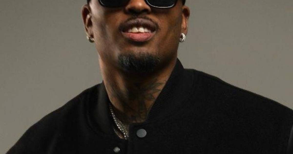 Soiree Kompa Concert Plein Air Gratuit: Jay Brixxx + After Dj Set